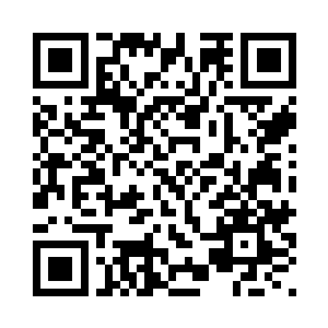 他还是得带着这一行人去往材料部二维码生成