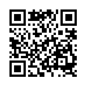 他还是微微的勾着唇角二维码生成