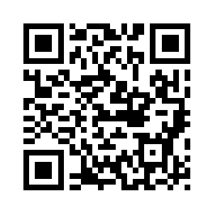 他还是忍不住想和他多待一会儿二维码生成