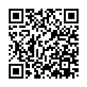 他还是忍不住问一句要不要一起去二维码生成