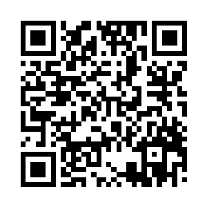 他还是怀念着十七年前撰写剧本时的快乐二维码生成