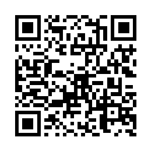 他还是想俯瞰别人……我只想沾他的光二维码生成