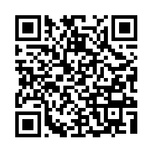 他还是想尽量别让太多人看到他的全貌二维码生成