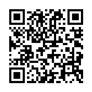 他还是想把主要的心思放在自己的本职工作上二维码生成