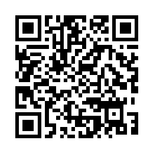 他还是愿意为了曾经的主人保持着二维码生成