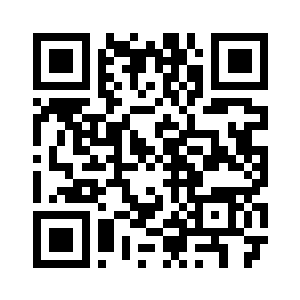 他还是懂得别随便去招惹姑娘二维码生成