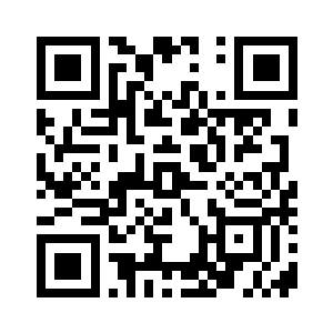 他还是打算设计得讲究点二维码生成