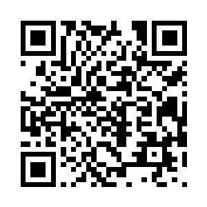 他还是找不出关于这魔法阵的任何解释二维码生成