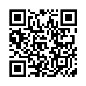 他还是拨通了叶秋的电话二维码生成