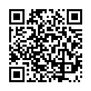 他还是掌握了所有神术师最基本的一个法术的二维码生成