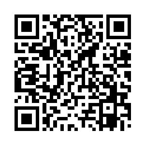 他还是提供了有关于楚暮的相关信息二维码生成