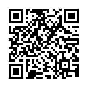 他还是放弃了攻破最后一道防线的冲动二维码生成