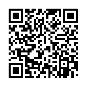 他还是效忠于比裂波星球的丁日大帝的二维码生成