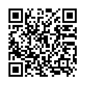 他还是敢去赌袁庭山比他更先怕死二维码生成