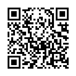 他还是无法和这个诡异的怪物相比二维码生成