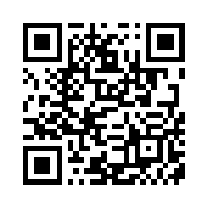 他还是无法将车子开到极限二维码生成