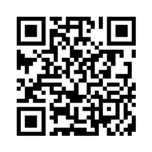 他还是无法放下他妹妹所说的话二维码生成