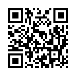 他还是明湖文化传播公司的老板二维码生成