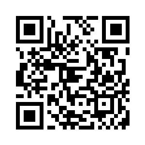 他还是明白后宫里的水有多深的二维码生成