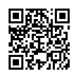 他还是星罗门武师境的真传弟子二维码生成