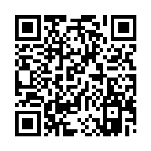 他还是更加喜欢用咖啡来开始崭新的一天二维码生成