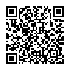 他还是更愿意去绿洲找个阴凉地喝点水休息一番二维码生成