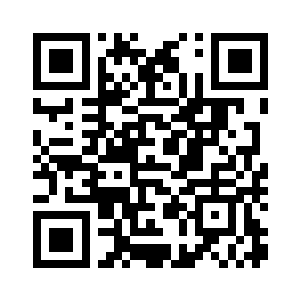 他还是最信任玄妙之门二维码生成