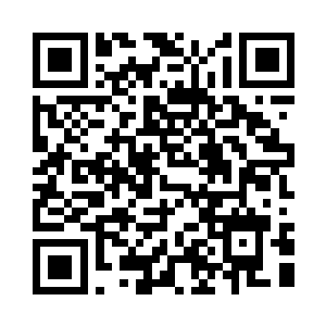 他还是有一些办法和经验可以利用的二维码生成