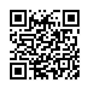 他还是有必要提醒主母一声二维码生成