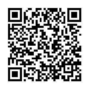 他还是有拍了些孤儿院和孩子们的照片发到了博客上二维码生成