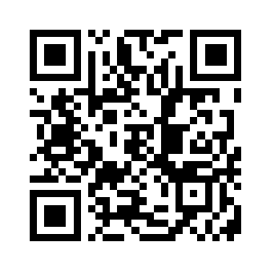 他还是有着他的那种派头和气势二维码生成