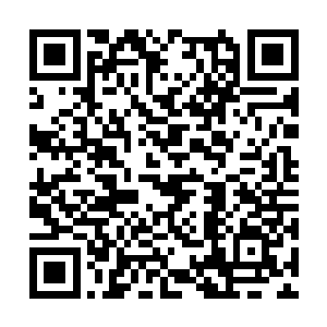 他还是没有说明是怎么发现这男子是患的心脏病的二维码生成