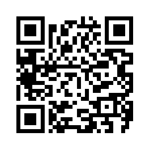 他还是没来由地感受到一种愤怒二维码生成