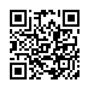 他还是沿用了族人的武器二维码生成