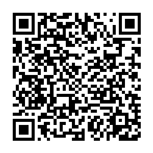 他还是激发一张中阶灵符护身――哥们儿可不能两次摔倒在同一个地方二维码生成