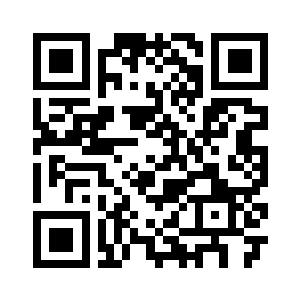 他还是炼药师小学徒的时候二维码生成