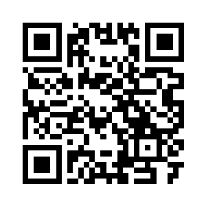 他还是现在才彻底的认识到二维码生成