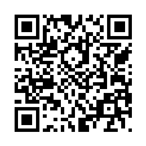 他还是用那把巨大的紫竹大扫帚做掩护二维码生成