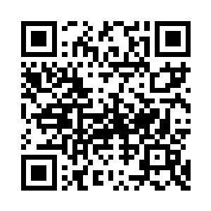 他还是看到了让他无法相信的一幕二维码生成