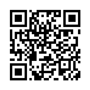 他还是眼疾手快才抢下一份来二维码生成