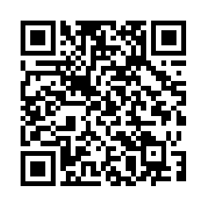 他还是知道皇室里面的一些隐秘的二维码生成