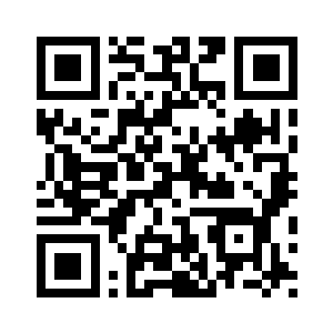 他还是硬生生压制住了二维码生成