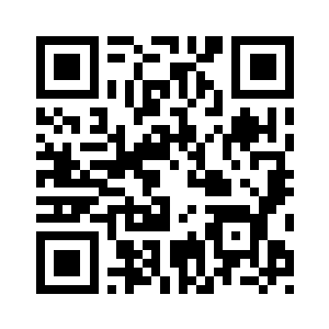 他还是硬生生的咬了咬牙二维码生成