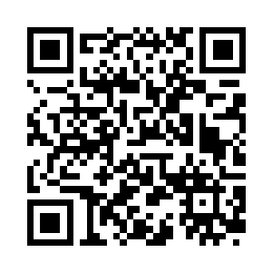 他还是硬着头皮冲那边快步走了过去二维码生成