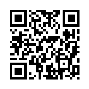 他还是第一时间动用了灵幻术二维码生成