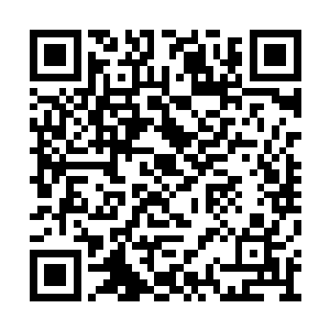 他还是第一次亲眼看到这位传说中的黑流城城主二维码生成