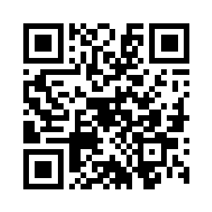 他还是第一次听到有人敢说杀他二维码生成