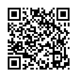 他还是第一次听到白色月牙如此夸赞一个新人二维码生成