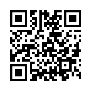 他还是第一次听到这所谓的镖局二维码生成