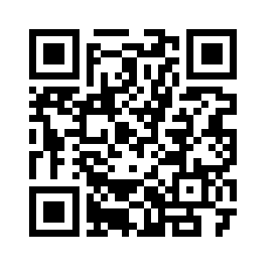 他还是第一次听到这样的声音二维码生成